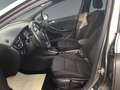 Opel Astra K 1.4 Turbo Dynamic SHZ, KAMERA, NAVI Grau - thumbnail 10