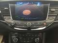 Opel Astra K 1.4 Turbo Dynamic SHZ, KAMERA, NAVI Grau - thumbnail 18