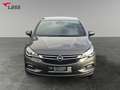 Opel Astra K 1.4 Turbo Dynamic SHZ, KAMERA, NAVI Grau - thumbnail 9