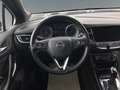 Opel Astra K 1.4 Turbo Dynamic SHZ, KAMERA, NAVI Grau - thumbnail 13
