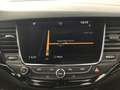Opel Astra K 1.4 Turbo Dynamic SHZ, KAMERA, NAVI Gris - thumbnail 20