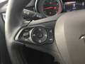 Opel Astra K 1.4 Turbo Dynamic SHZ, KAMERA, NAVI Gris - thumbnail 21