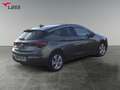 Opel Astra K 1.4 Turbo Dynamic SHZ, KAMERA, NAVI Gris - thumbnail 6