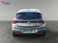 Opel Astra K 1.4 Turbo Dynamic SHZ, KAMERA, NAVI Grau - thumbnail 5