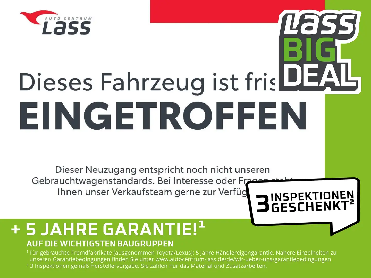 Opel Astra K 1.4 Turbo Dynamic SHZ, KAMERA, NAVI Gris - 1