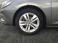 Opel Astra K 1.4 Turbo Dynamic SHZ, KAMERA, NAVI Gris - thumbnail 15