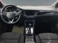 Opel Astra K 1.4 Turbo Dynamic SHZ, KAMERA, NAVI Gris - thumbnail 11