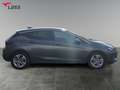 Opel Astra K 1.4 Turbo Dynamic SHZ, KAMERA, NAVI Gris - thumbnail 7