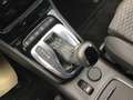 Opel Astra K 1.4 Turbo Dynamic SHZ, KAMERA, NAVI Gris - thumbnail 19