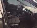 Opel Astra K 1.4 Turbo Dynamic SHZ, KAMERA, NAVI Gris - thumbnail 16
