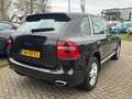 Porsche Cayenne 3.6 Facelift Zwart 2007 BTW Youngtimer Black - thumbnail 5