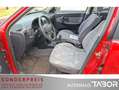 SEAT Cordoba 1.4 16V Reference GLX HU 04/2026 el. FH Roşu - thumbnail 8