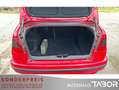 SEAT Cordoba 1.4 16V Reference GLX HU 04/2026 el. FH Roşu - thumbnail 10