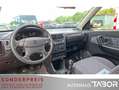 SEAT Cordoba 1.4 16V Reference GLX HU 04/2026 el. FH Roşu - thumbnail 5