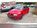 SEAT Cordoba 1.4 16V Reference GLX HU 04/2026 el. FH Roşu - thumbnail 1