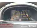 SEAT Cordoba 1.4 16V Reference GLX HU 04/2026 el. FH Roşu - thumbnail 6