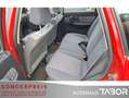SEAT Cordoba 1.4 16V Reference GLX HU 04/2026 el. FH Roşu - thumbnail 9