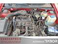 SEAT Cordoba 1.4 16V Reference GLX HU 04/2026 el. FH Roşu - thumbnail 11