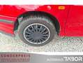 SEAT Cordoba 1.4 16V Reference GLX HU 04/2026 el. FH Roşu - thumbnail 12