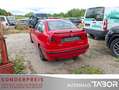 SEAT Cordoba 1.4 16V Reference GLX HU 04/2026 el. FH Roşu - thumbnail 3