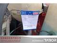 SEAT Cordoba 1.4 16V Reference GLX HU 04/2026 el. FH Roşu - thumbnail 13
