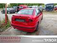 SEAT Cordoba 1.4 16V Reference GLX HU 04/2026 el. FH Roşu - thumbnail 4