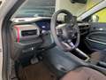 Jeep Avenger Summit Mild Hybride Beige - thumbnail 9