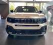 Jeep Avenger Summit Mild Hybride Beige - thumbnail 5