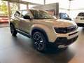 Jeep Avenger Summit Mild Hybride Beige - thumbnail 2