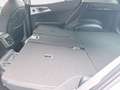 Kia Sportage 1.6 T.-GDI Vision MY26+DCT+Aktion+Sofort Blanco - thumbnail 12