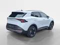 Kia Sportage 1.6 T.-GDI Vision MY26+DCT+Aktion+Sofort Blanco - thumbnail 5