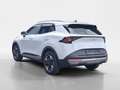Kia Sportage 1.6 T.-GDI Vision MY26+DCT+Aktion+Sofort Blanco - thumbnail 4