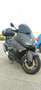 Yamaha TMAX 530 Nero - thumbnail 11