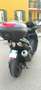 Yamaha TMAX 530 Nero - thumbnail 5