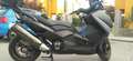 Yamaha TMAX 530 Nero - thumbnail 7