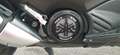 Yamaha TMAX 530 Nero - thumbnail 6