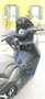 Yamaha TMAX 530 Nero - thumbnail 9