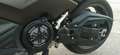 Yamaha TMAX 530 Nero - thumbnail 10
