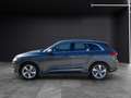 Audi Q5 TDI 150 kW quattro S tronic Grau - thumbnail 4