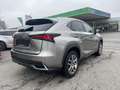 Lexus NX 300h Limited Hybrid Aut. Argent - thumbnail 8