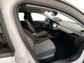 Opel Corsa F 1.2 Edition Kam. Navi PDC SHZ SpurH Blanc - thumbnail 16