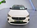 Opel Corsa F 1.2 Edition Kam. Navi PDC SHZ SpurH Blanc - thumbnail 9
