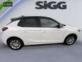 Opel Corsa F 1.2 Edition Kam. Navi PDC SHZ SpurH Blanc - thumbnail 7