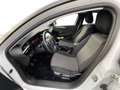 Opel Corsa F 1.2 Edition Kam. Navi PDC SHZ SpurH Blanc - thumbnail 10