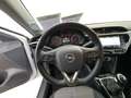 Opel Corsa F 1.2 Edition Kam. Navi PDC SHZ SpurH Blanc - thumbnail 13