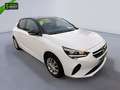 Opel Corsa F 1.2 Edition Kam. Navi PDC SHZ SpurH Blanc - thumbnail 8
