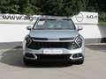 Kia Sportage Sportage 1,6 TGDI Launch Edition Zilver - thumbnail 2