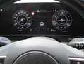Kia Sportage Sportage 1,6 TGDI Launch Edition Zilver - thumbnail 9