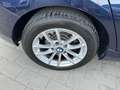 BMW 116 Serie 1 F/20-21 2011 116d 5p eff.dynamics Business Blu/Azzurro - thumbnail 7