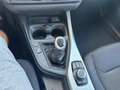 BMW 116 Serie 1 F/20-21 2011 116d 5p eff.dynamics Business Blu/Azzurro - thumbnail 15